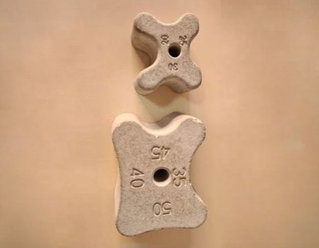 Bone Spacers Product Image