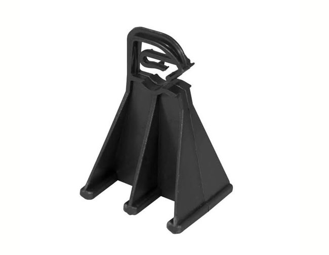 Roadmat Spacers Product Image