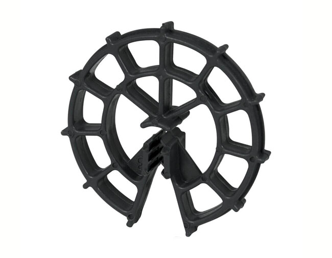 Circular Spacers Product Image