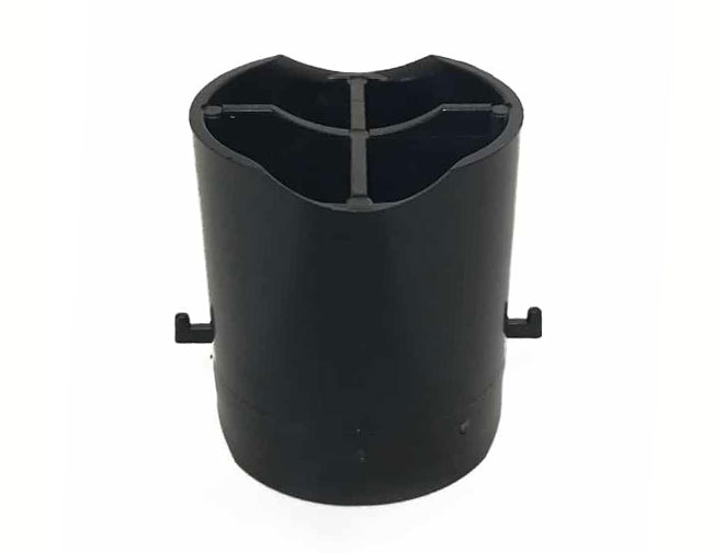 Chair Spacers Product Image
