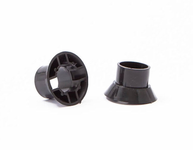 Push-On Cone Product Image