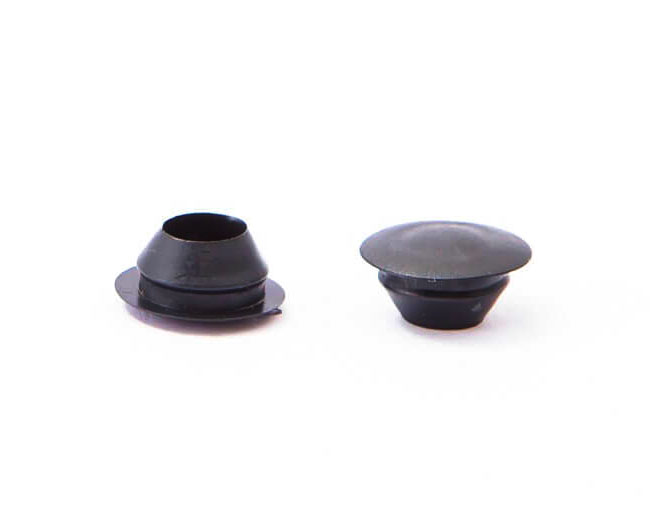 Plastic Shutter Button Product Image