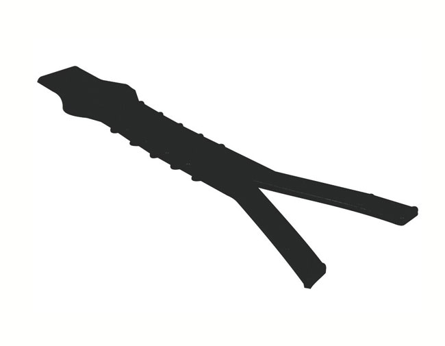 Frame Ties Product Image