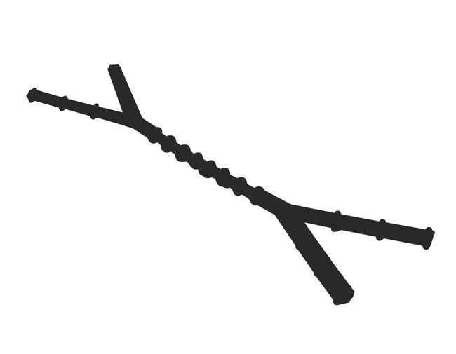 Posi-Ties Product Image
