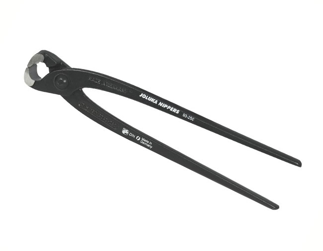 Joluka Concrete Nippers Product Image