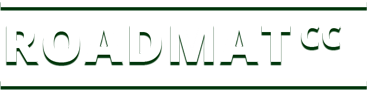 Roadmat logo